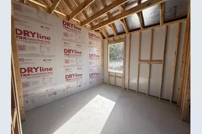 7622 Montage Drive, Austin, TX 78738 - Photo 7