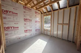 7622 Montage Dr, Austin, TX 78738 - Photo 7