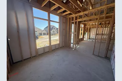 7622 Montage Drive, Austin, TX 78738 - Photo 29