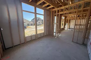 7622 Montage Dr, Austin, TX 78738 - Photo 29