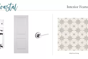 7622 Montage Dr, Austin, TX 78738 - Photo 37