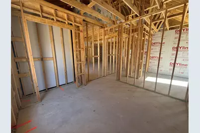 7622 Montage Drive, Austin, TX 78738 - Photo 5