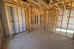 7622 Montage Dr, Austin, TX 78738 - Photo 5