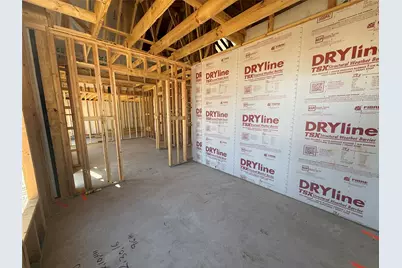 7622 Montage Drive, Austin, TX 78738 - Photo 31