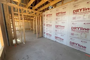 7622 Montage Dr, Austin, TX 78738 - Photo 31