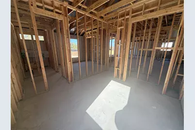 7622 Montage Drive, Austin, TX 78738 - Photo 9