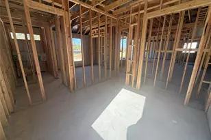 7622 Montage Dr, Austin, TX 78738 - Photo 9