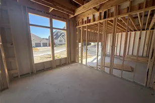 7622 Montage Dr, Austin, TX 78738 - Photo 15