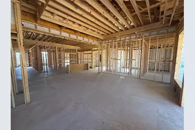 7622 Montage Drive, Austin, TX 78738 - Photo 21