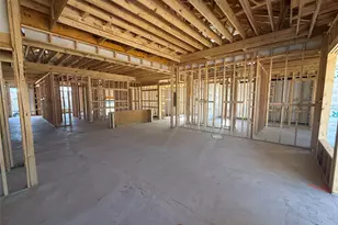 7622 Montage Dr, Austin, TX 78738 - Photo 21