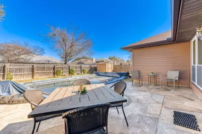 608 Battlecreek Lane, Leander, TX 78641 - Photo 25