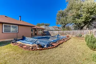 608 Battlecreek Ln, Leander, TX 78641 - Photo 31