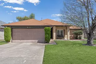 608 Battlecreek Ln, Leander, TX 78641 - Photo 1