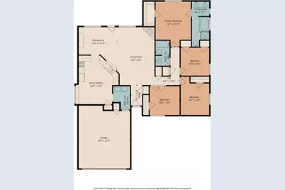 608 Battlecreek Lane, Leander, TX 78641 - Photo 31