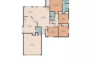 608 Battlecreek Ln, Leander, TX 78641 - Photo 31