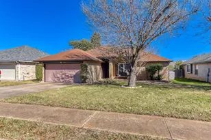 608 Battlecreek Ln, Leander, TX 78641 - Photo 7