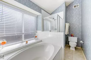 608 Battlecreek Ln, Leander, TX 78641 - Photo 21