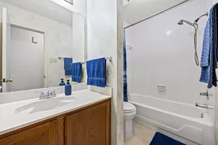 608 Battlecreek Ln, Leander, TX 78641 - Photo 19