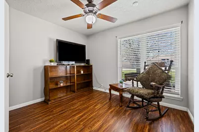 608 Battlecreek Lane, Leander, TX 78641 - Photo 13