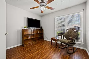 608 Battlecreek Ln, Leander, TX 78641 - Photo 13