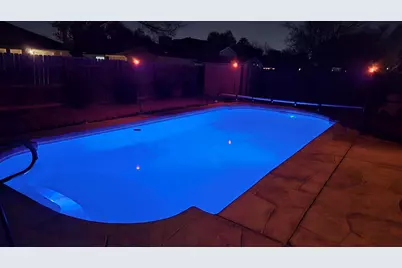 608 Battlecreek Lane, Leander, TX 78641 - Photo 27