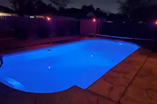 608 Battlecreek Ln, Leander, TX 78641 - Photo 27