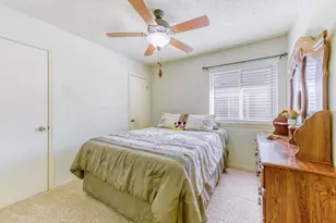 608 Battlecreek Ln, Leander, TX 78641 - Photo 25