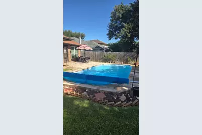 608 Battlecreek Lane, Leander, TX 78641 - Photo 31