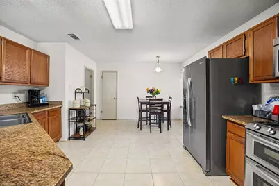 608 Battlecreek Lane, Leander, TX 78641 - Photo 9