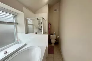 608 Battlecreek Ln, Leander, TX 78641 - Photo 25