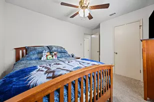 608 Battlecreek Ln, Leander, TX 78641 - Photo 17