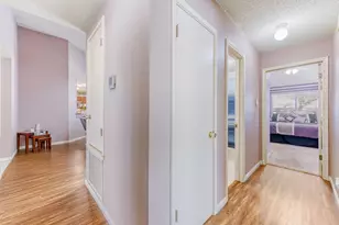 608 Battlecreek Ln, Leander, TX 78641 - Photo 27