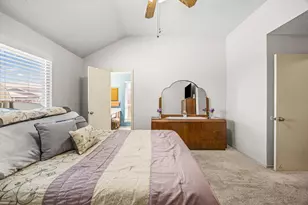 608 Battlecreek Ln, Leander, TX 78641 - Photo 21