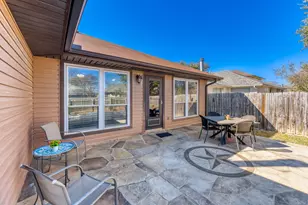 608 Battlecreek Ln, Leander, TX 78641 - Photo 29