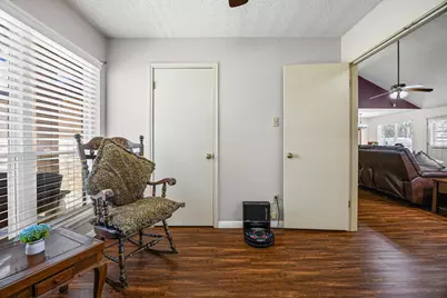 608 Battlecreek Lane, Leander, TX 78641 - Photo 15