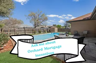 608 Battlecreek Ln, Leander, TX 78641 - Photo 1