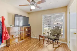 608 Battlecreek Ln, Leander, TX 78641 - Photo 23