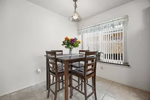 608 Battlecreek Ln, Leander, TX 78641 - Photo 11