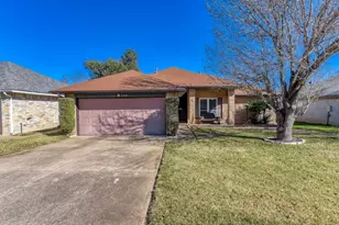 608 Battlecreek Ln, Leander, TX 78641 - Photo 1