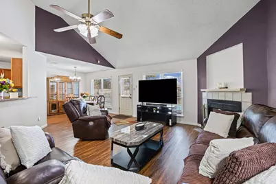 608 Battlecreek Lane, Leander, TX 78641 - Photo 5