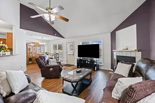 608 Battlecreek Ln, Leander, TX 78641 - Photo 5