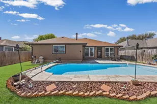 608 Battlecreek Ln, Leander, TX 78641 - Photo 1