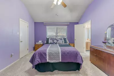 608 Battlecreek Lane, Leander, TX 78641 - Photo 15