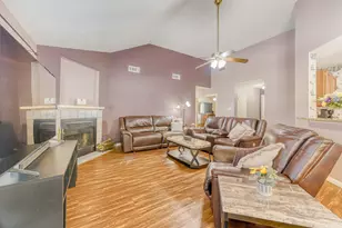 608 Battlecreek Ln, Leander, TX 78641 - Photo 11