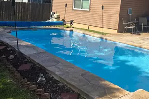 608 Battlecreek Ln, Leander, TX 78641 - Photo 33