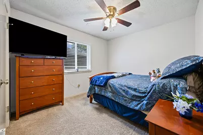 608 Battlecreek Lane, Leander, TX 78641 - Photo 15