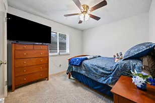 608 Battlecreek Ln, Leander, TX 78641 - Photo 15