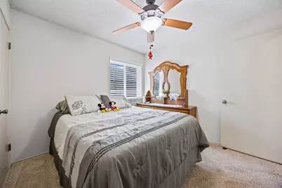 608 Battlecreek Lane, Leander, TX 78641 - Photo 19