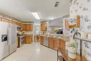 608 Battlecreek Ln, Leander, TX 78641 - Photo 15