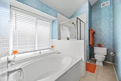 608 Battlecreek Lane, Leander, TX 78641 - Photo 23